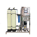 EWATER 500L / H RO RO